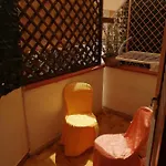 Le Rocce Bed & Breakfast