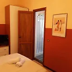 Le Rocce Bed & Breakfast