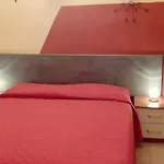 Bed & Breakfast Le Rocce San Vito Lo Capo