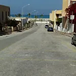 Le Rocce Bed & Breakfast