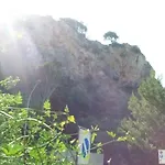 Le Rocce