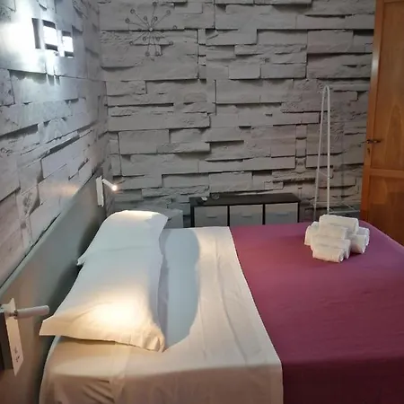 Le Rocce San Vito Lo Capo