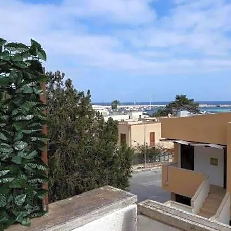 Bed and Breakfast Le Rocce