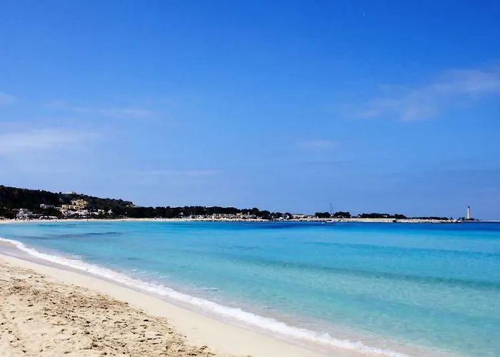 Le Rocce فندق مبيت وإفطار 3*